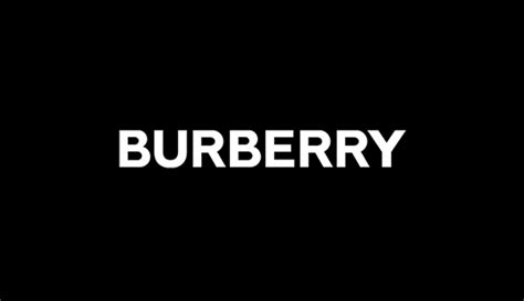 burberry roma outlet|burberry outlet sanremo.